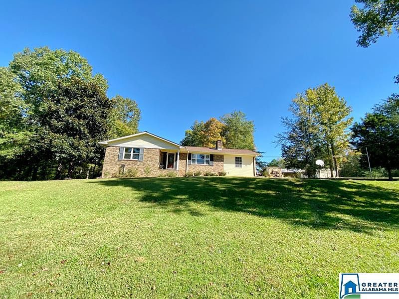 1st image of 1780 County Road 177
