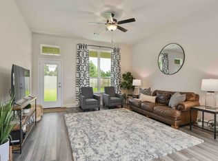 4844 Native Tree Ln #ID1328067P, College Station, TX 77845
