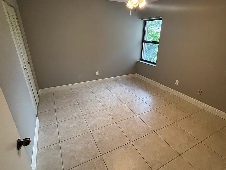 58 Paxford Ln — Photo 21