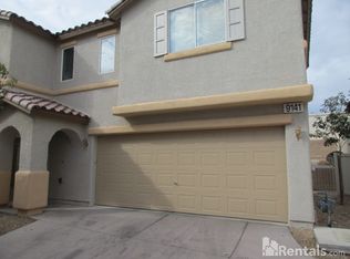9141 Starling Wing Pl, Las Vegas, NV 89143