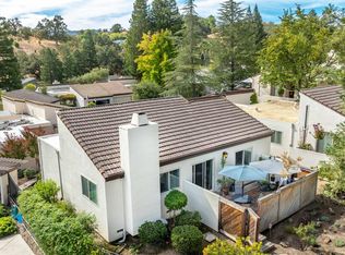 18 Fairway Pl, Pleasant Hill, CA 94523