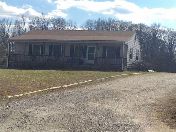 2nd image of 12515 Spring Run Dr