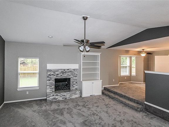 4th image of 2134 Jazzman Dr