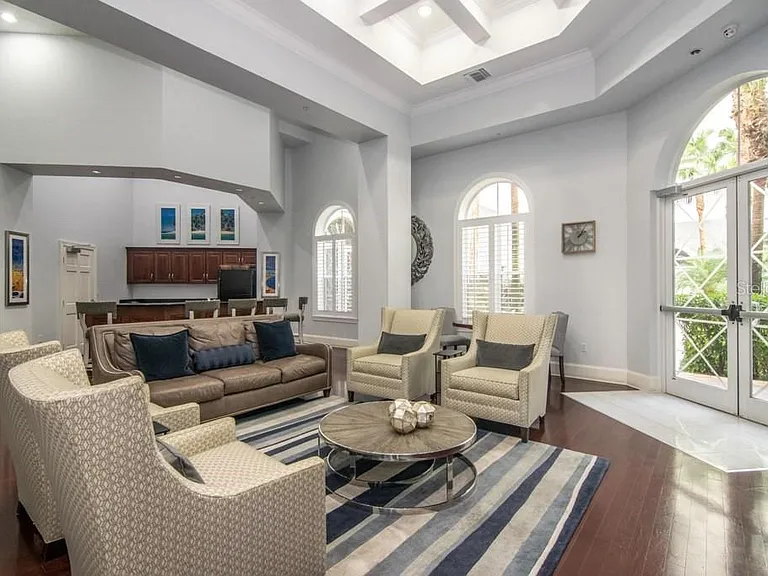 700 S Harbour Island Blvd #218-A — Photo 46