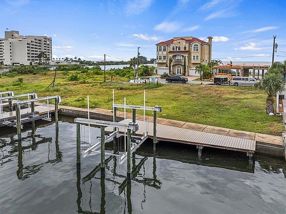2nd image of 6200 LONNIE LEE LANE LOT 316