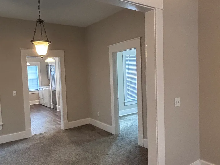317 E Patti Page Blvd — Photo 16