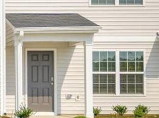 4101 Laurel Ridge B Dr #B, Greenville, NC 27834