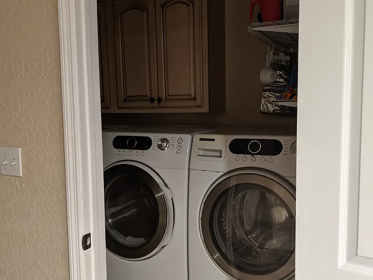 1130 Garrett Estates Ln #1130 — Photo 5