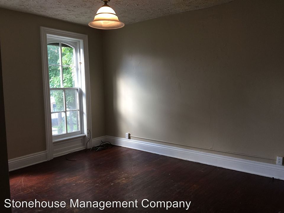 1st image of 328 E 8th St APT A