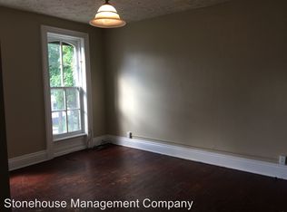 328 E 8th St APT C, Erie, PA 16503