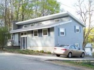 250 Butman Rd, Lowell, MA 01852