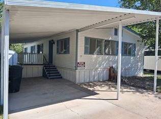 975 E 6600 S UNIT 7, Ogden, UT 84405