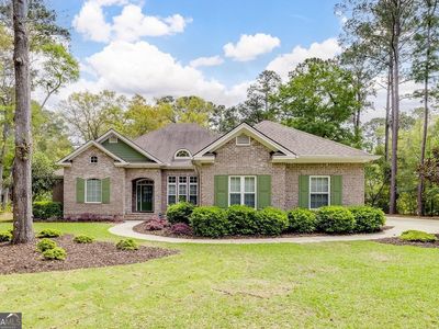 7 Lampwick Ln, Savannah, GA, 31411