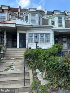 714 S 60th St, Philadelphia, PA, 19143