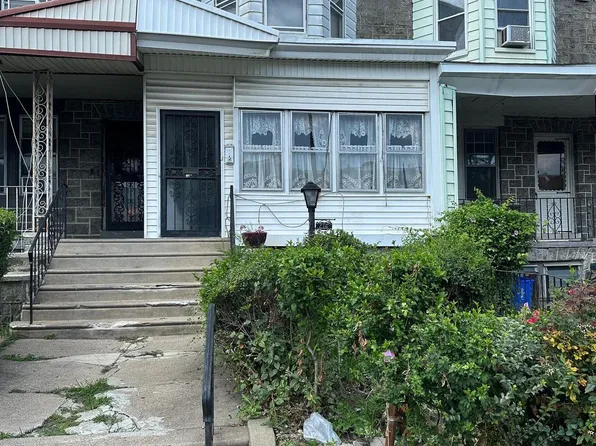 714 S 60th St, Philadelphia, PA 19143