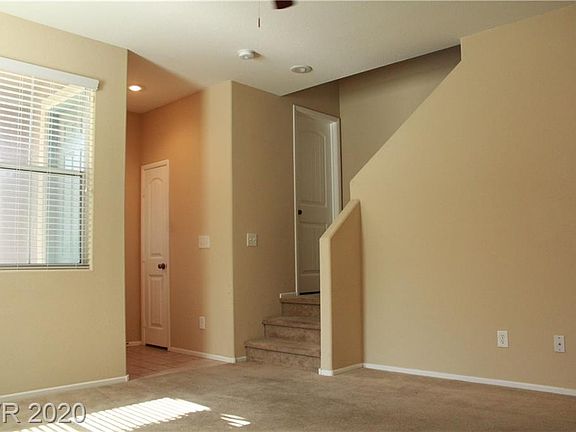 5th image of 7236 Huckaby Ave
