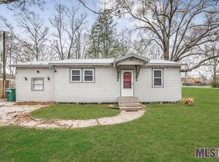 29781 Park St, Walker, LA 70785
