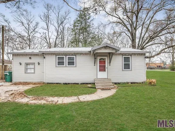 29781 Park St, Walker, LA 70785