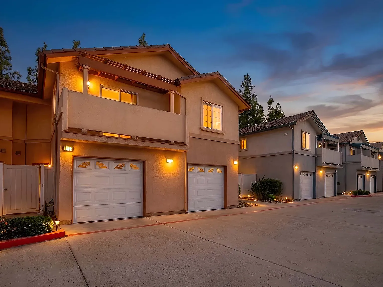 San Jose Villas — Photo 2