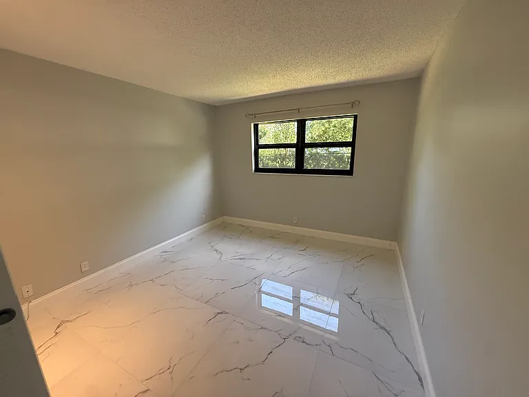 9150 NW 38th Dr #106 — Photo 23