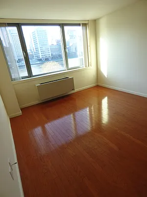 Rented by The Dressler Group LLC | media 47