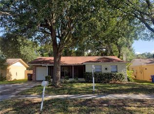 723 Holly Ter, Brandon, FL 33511