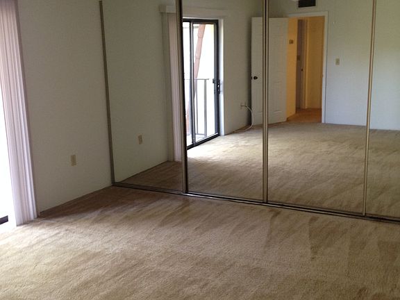 4th image of 5213 Cedarbend Dr APT 3