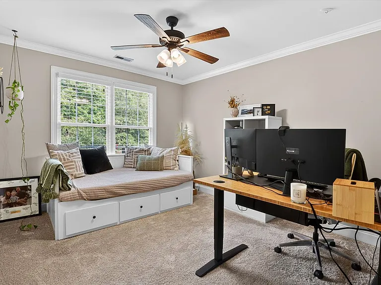 501 Competition Rd — Photo 36