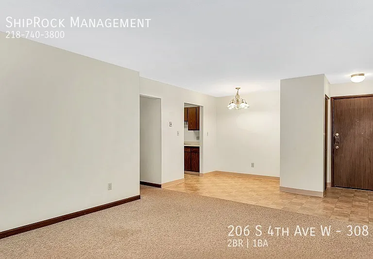 206 S 4th Ave W #308 — Photo 24