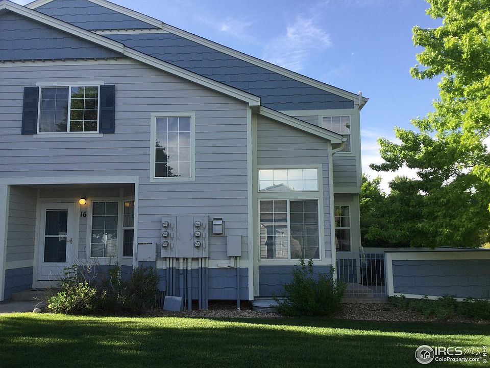 1st image of 1419 Red Mountain Dr Unit 16