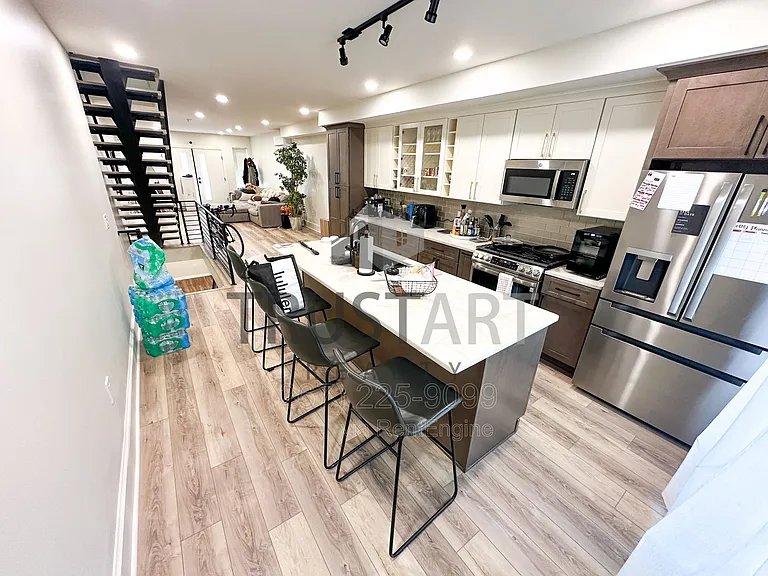 183 W Norris St — Photo 5