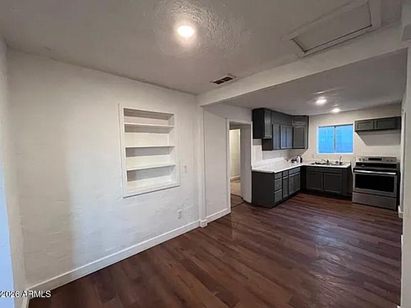 5th image of 63 N Morrison Avenue