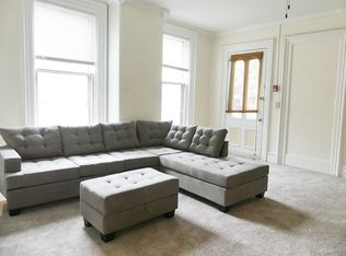 232 S Geneva St APT 1, Ithaca, NY 14850