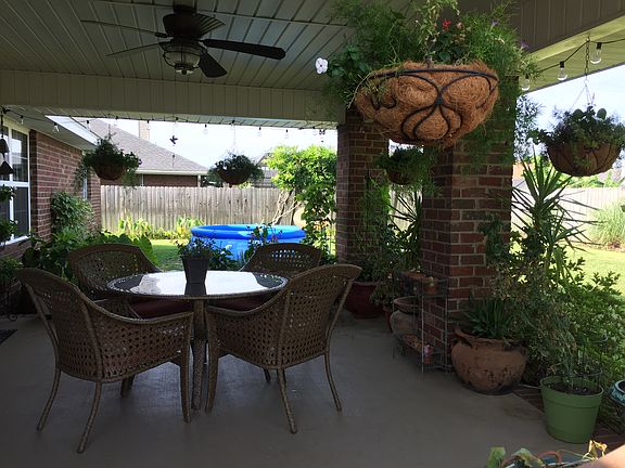 2nd image of 4701 Belvedere Cir