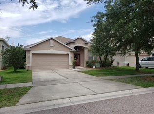 12933 Entrada Dr, Orlando, FL 32837