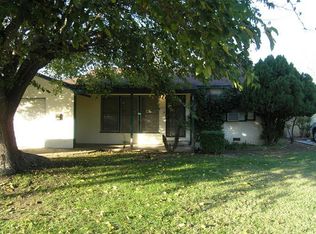 5377 Granada Ave, Riverside, CA 92504