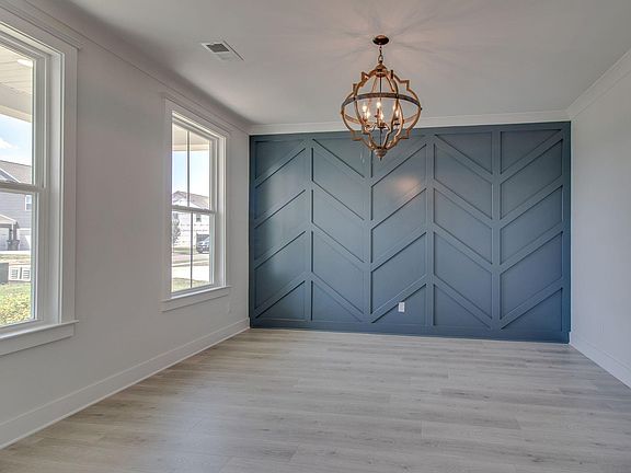 2nd image of 3405 Chinoe Dr Lot 98