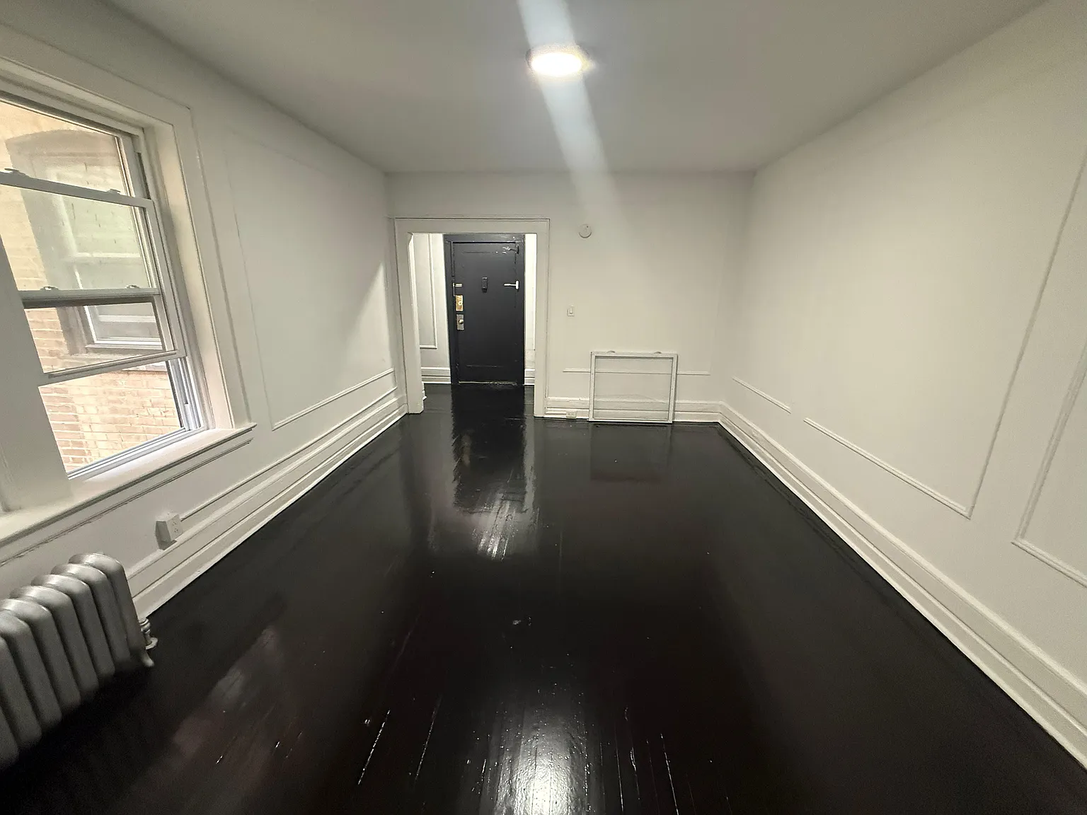 1 bed, $1,450 — Photo 3