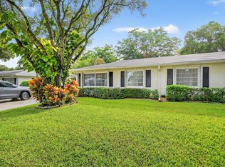 10160 44th Dr S, Boynton Beach, FL 33436