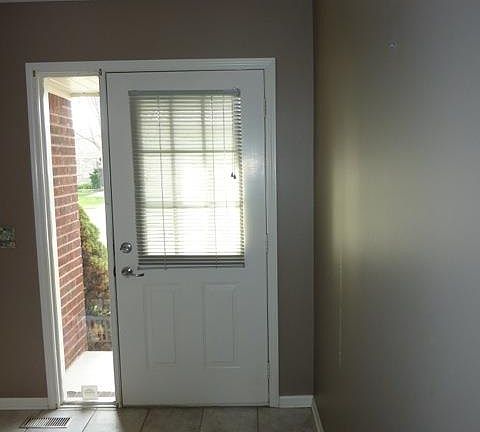 4th image of 17239 Westgrove Dr