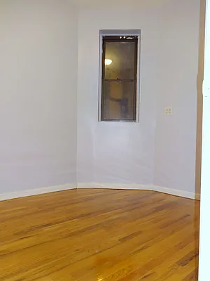 Rented by Fiddler Realty | media 8