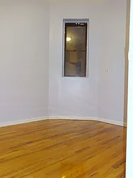 Rented by Fiddler Realty