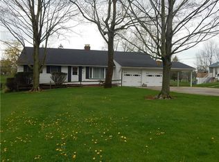5986 Robertdale Rd, Bedford, OH 44146