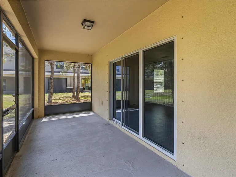 9973 Hound Chase Dr — Photo 12