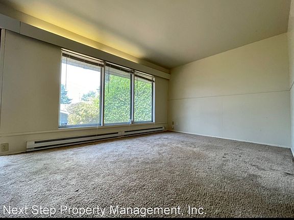 5th image of 9124 NE Oregon St #10397801