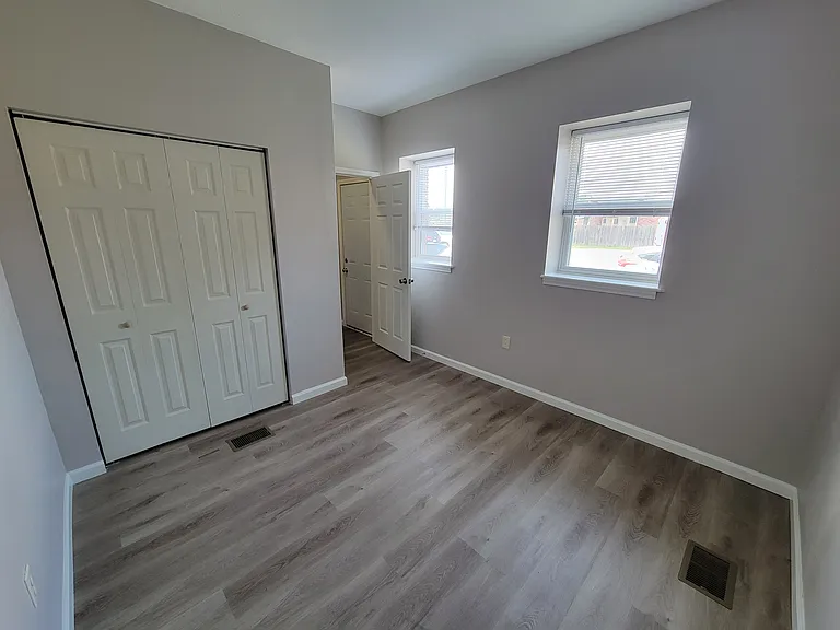 591 Pike St #A — Photo 6