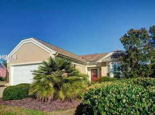 42 Willow Brook Dr, Bluffton, SC 29909