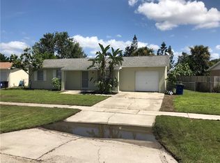1068 Lovely Ln, North Fort Myers, FL 33903