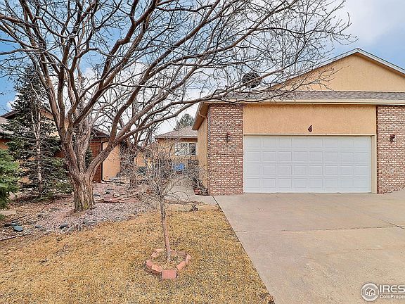 2nd image of 1001 43rd Ave #4