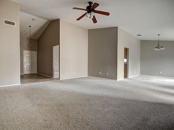 3rd image of 7980 E Snakeroot Dr